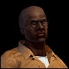 Akrowkacync